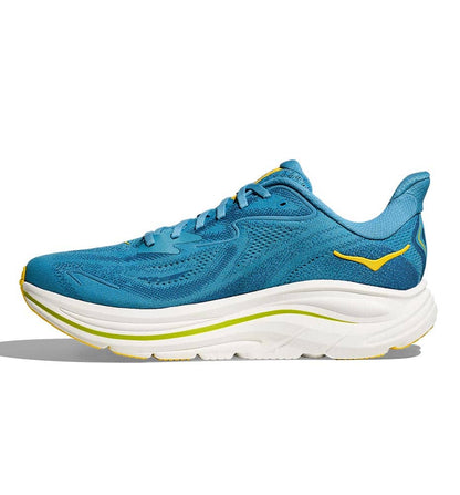 Zapatillas Running_Hombre_HOKA Clifton 10 M