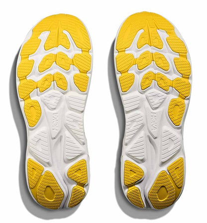 Zapatillas Running_Hombre_HOKA Clifton 10 M