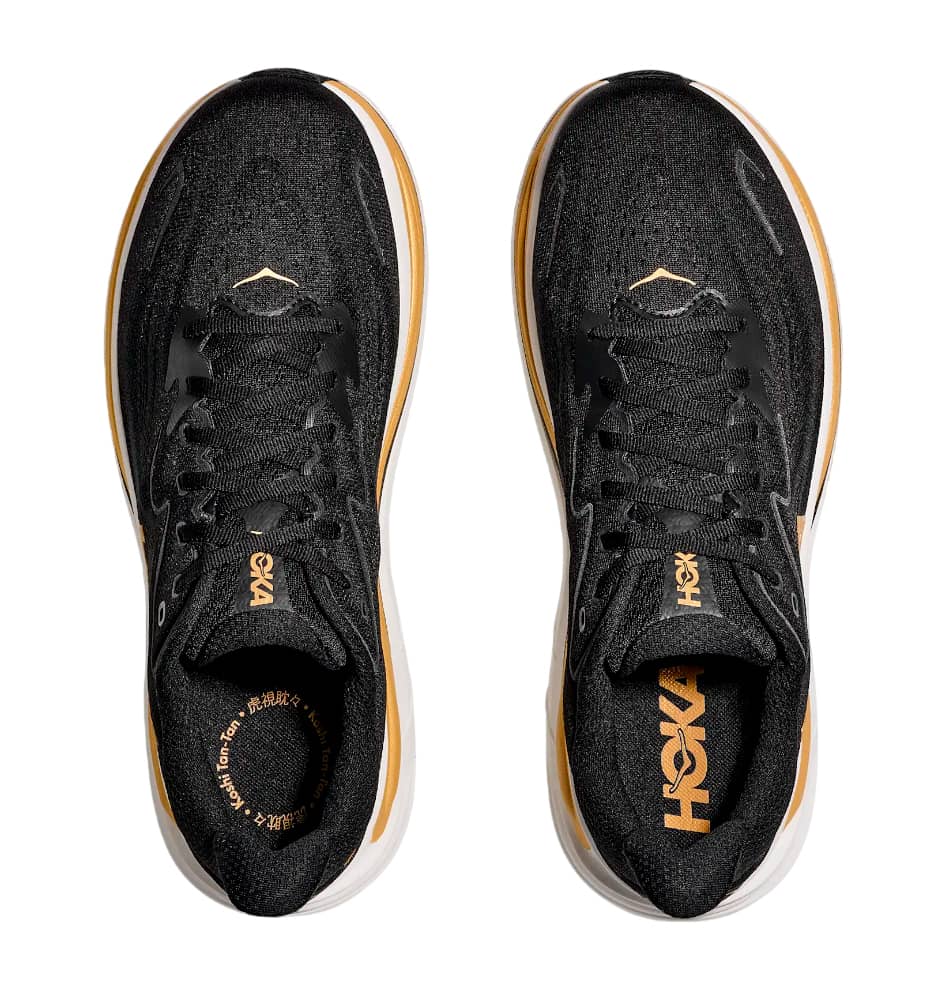 Zapatillas Running_Hombre_HOKA Clifton 10 M