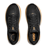 HOKA Clifton 10 M Men's Running Shoes
