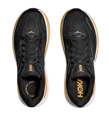 Zapatillas Running_Hombre_HOKA Clifton 10 M