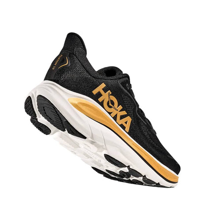 Zapatillas Running_Hombre_HOKA Clifton 10 M