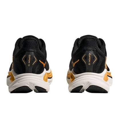 Zapatillas Running_Hombre_HOKA Clifton 10 M