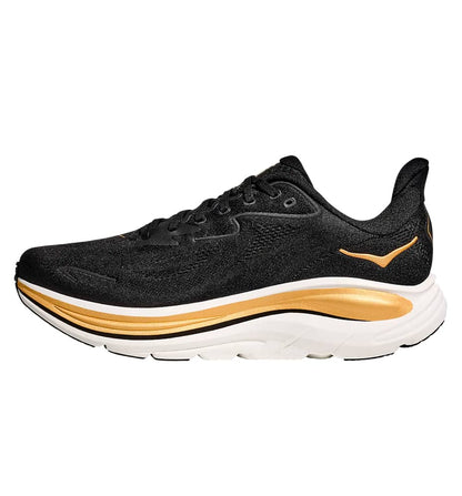 Zapatillas Running_Hombre_HOKA Clifton 10 M