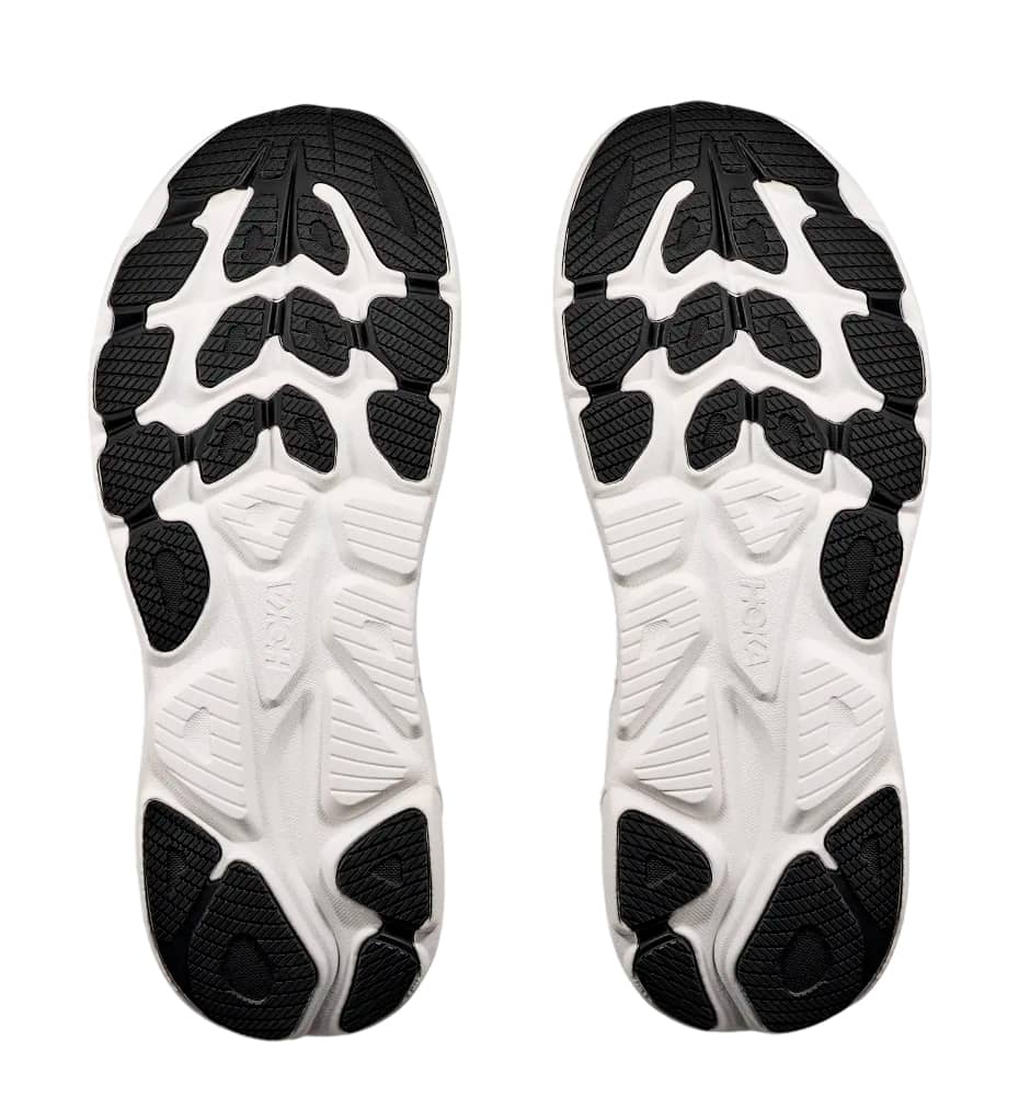 Zapatillas Running_Hombre_HOKA Clifton 10 M