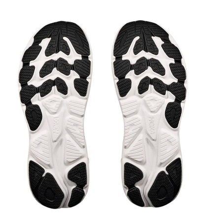 Zapatillas Running_Hombre_HOKA Clifton 10 M