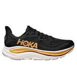 HOKA Clifton 10 M Men's Running Shoes