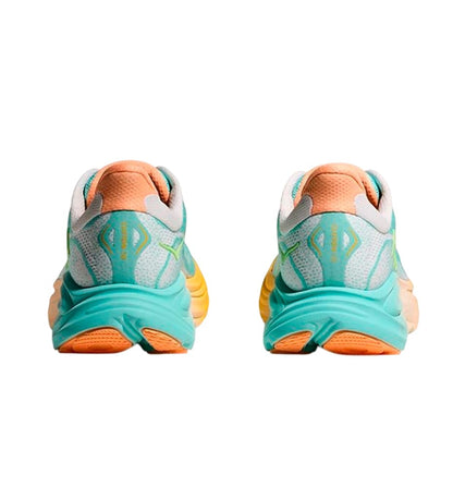 Zapatillas Running_Hombre_HOKA Clifton 10 M