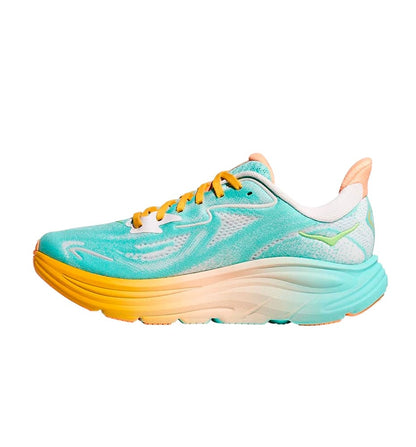 Zapatillas Running_Hombre_HOKA Clifton 10 M