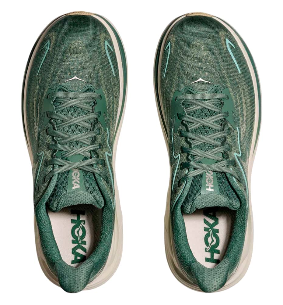 Zapatillas Running_Hombre_HOKA Clifton 10 M