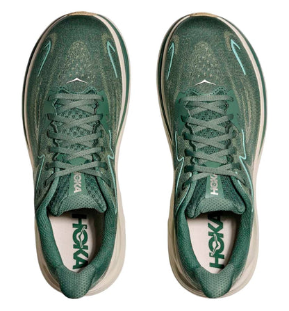 Zapatillas Running_Hombre_HOKA Clifton 10 M