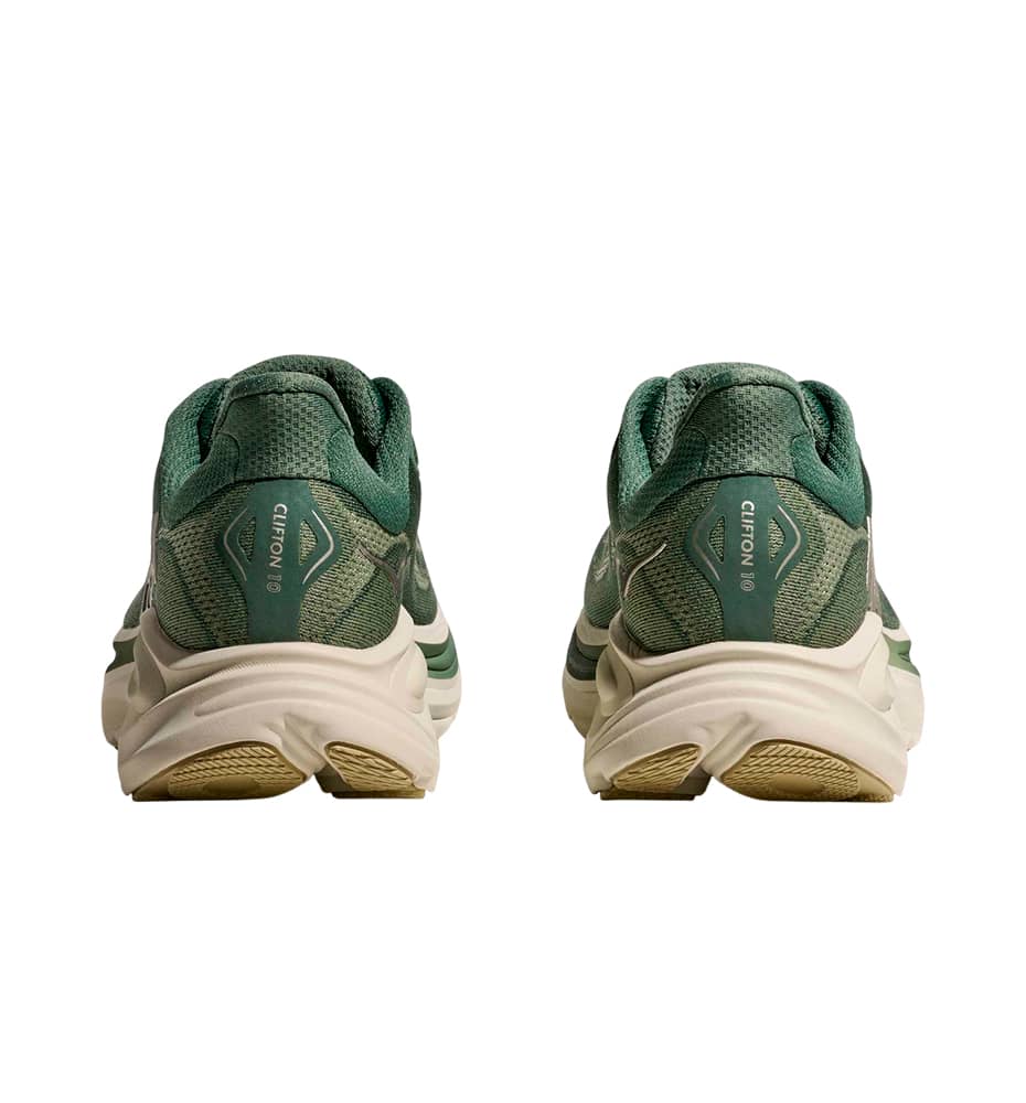 Zapatillas Running_Hombre_HOKA Clifton 10 M