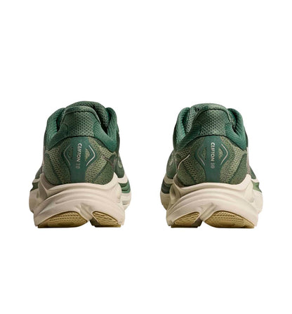 Zapatillas Running_Hombre_HOKA Clifton 10 M