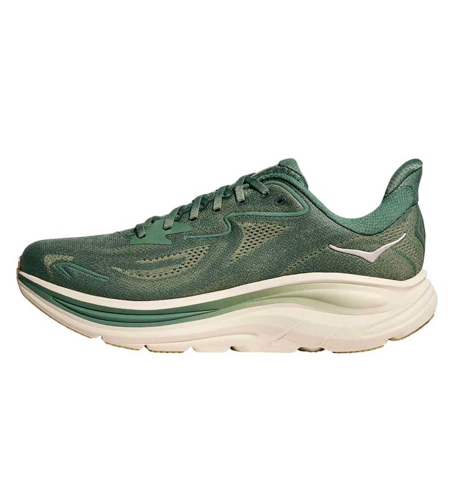 Zapatillas Running_Hombre_HOKA Clifton 10 M
