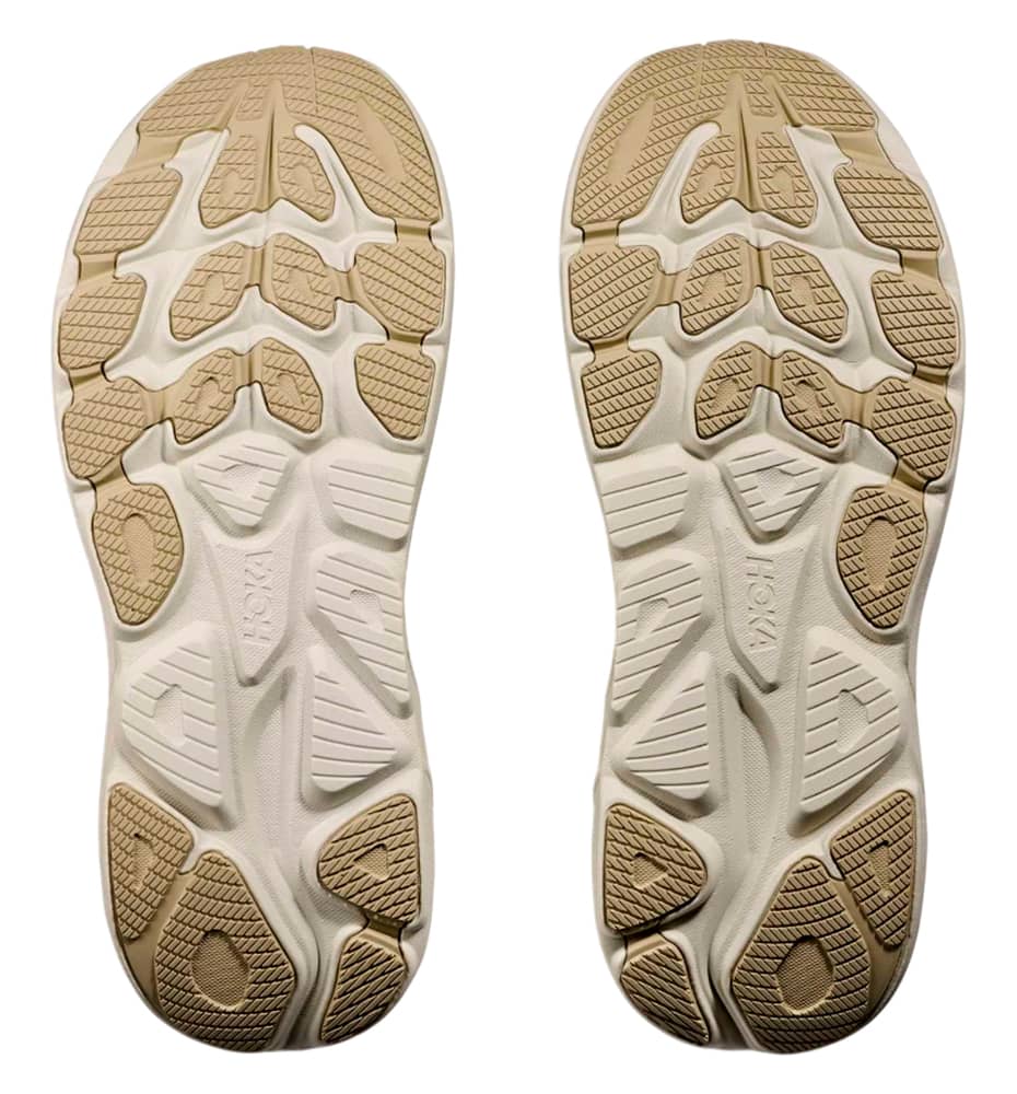 Zapatillas Running_Hombre_HOKA Clifton 10 M