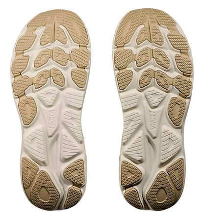 Zapatillas Running_Hombre_HOKA Clifton 10 M