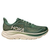 Zapatillas Running_Hombre_HOKA Clifton 10 M