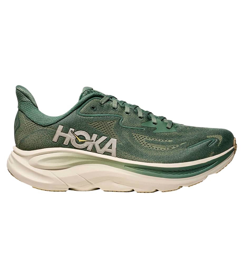 Zapatillas Running_Hombre_HOKA Clifton 10 M