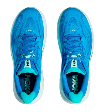 Zapatillas Running_Hombre_HOKA Clifton 10 M