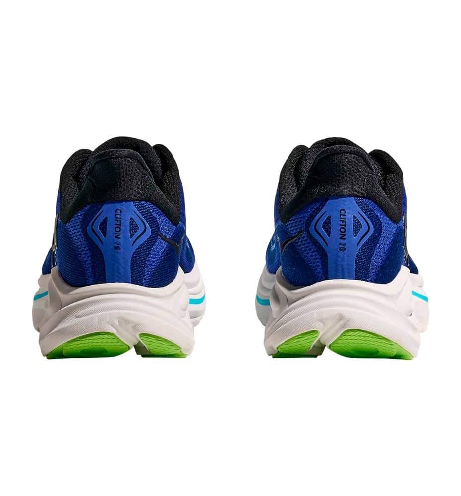 Zapatillas Running_Hombre_HOKA Clifton 10 M