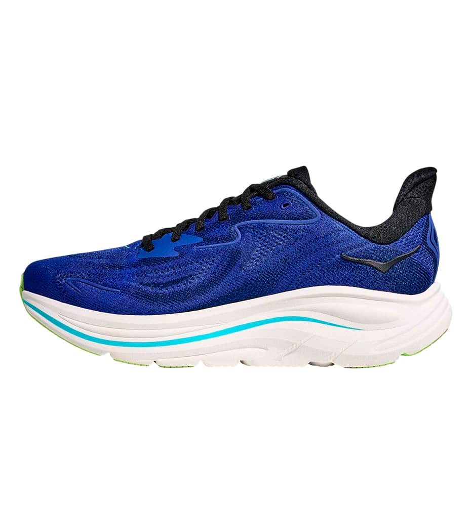 Zapatillas Running_Hombre_HOKA Clifton 10 M