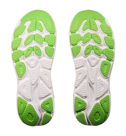 Zapatillas Running_Hombre_HOKA Clifton 10 M