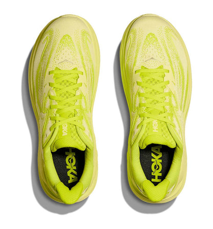 Zapatillas Running_Hombre_HOKA Clifton 10 M