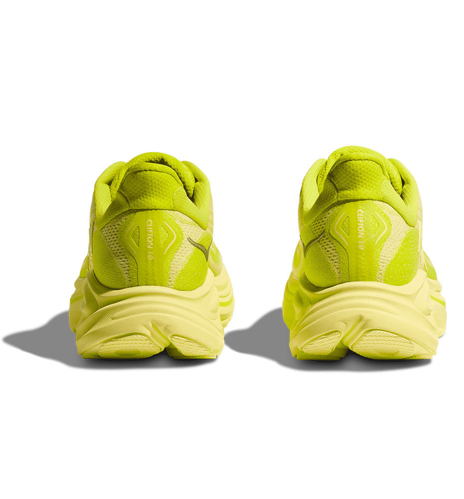 Zapatillas Running_Hombre_HOKA Clifton 10 M