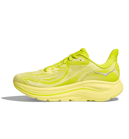 Zapatillas Running_Hombre_HOKA Clifton 10 M