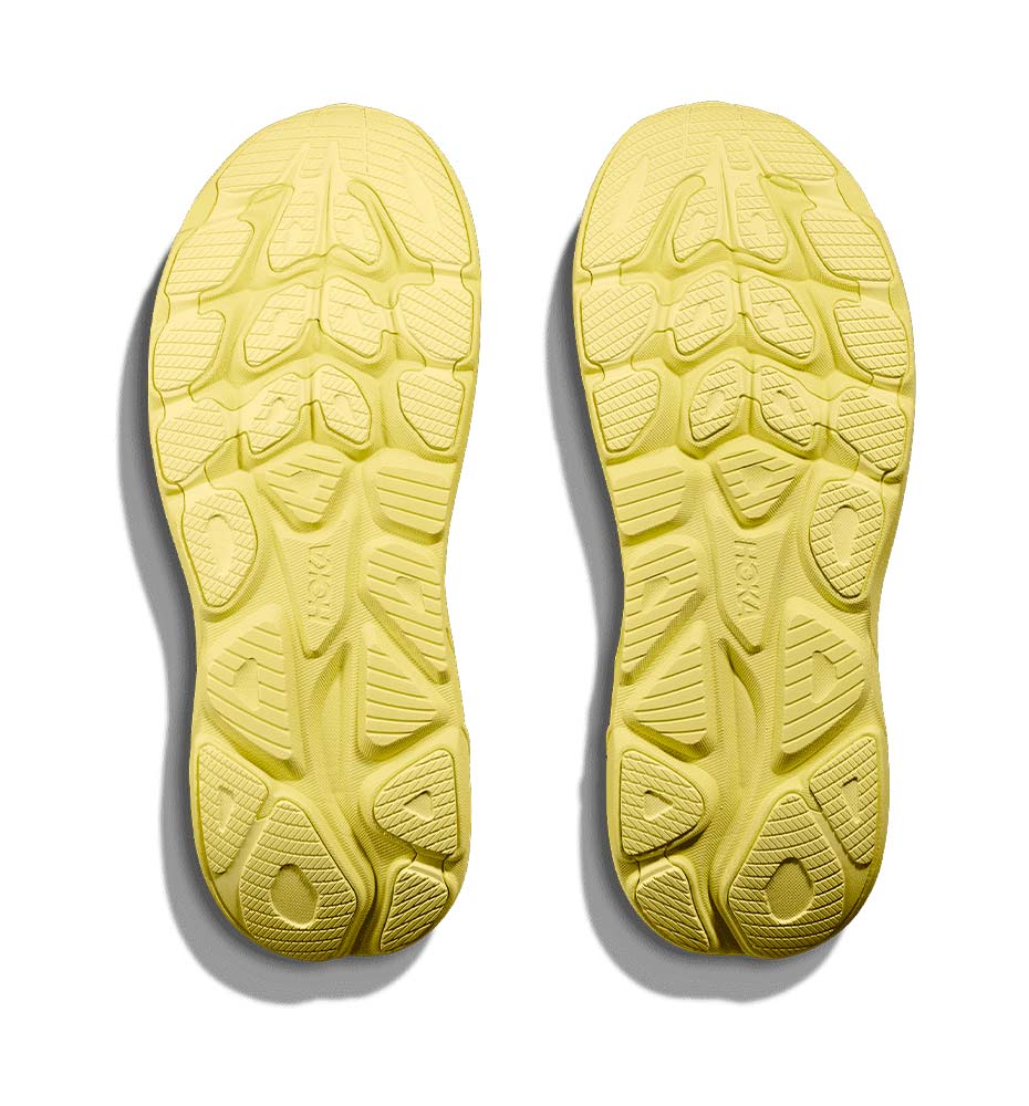 Zapatillas Running_Hombre_HOKA Clifton 10 M