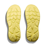 Zapatillas Running Hoka Clifton 10