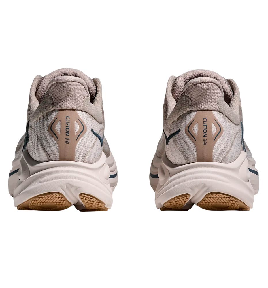 Zapatillas Running Hoka Clifton 10 M