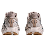 Hoka Clifton 10 Running Shoes