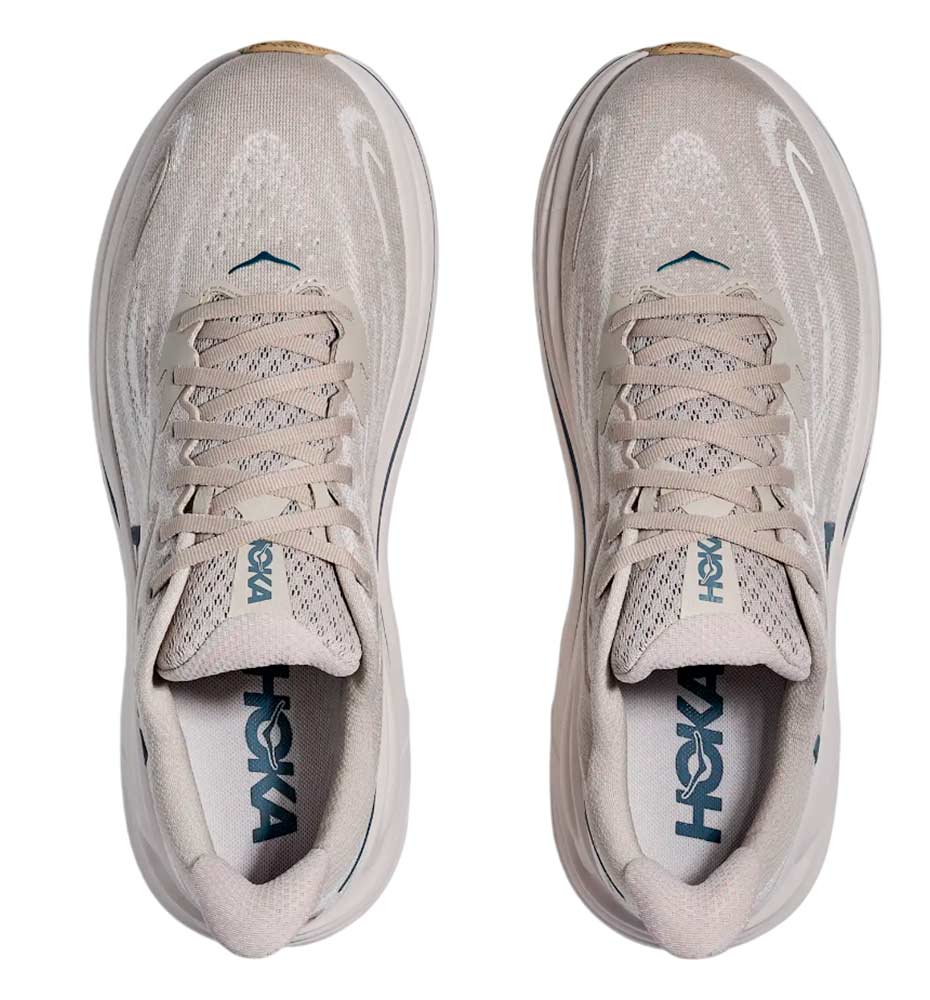 Zapatillas Running Hoka Clifton 10 M