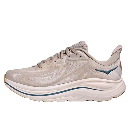 Zapatillas Running Hoka Clifton 10 M