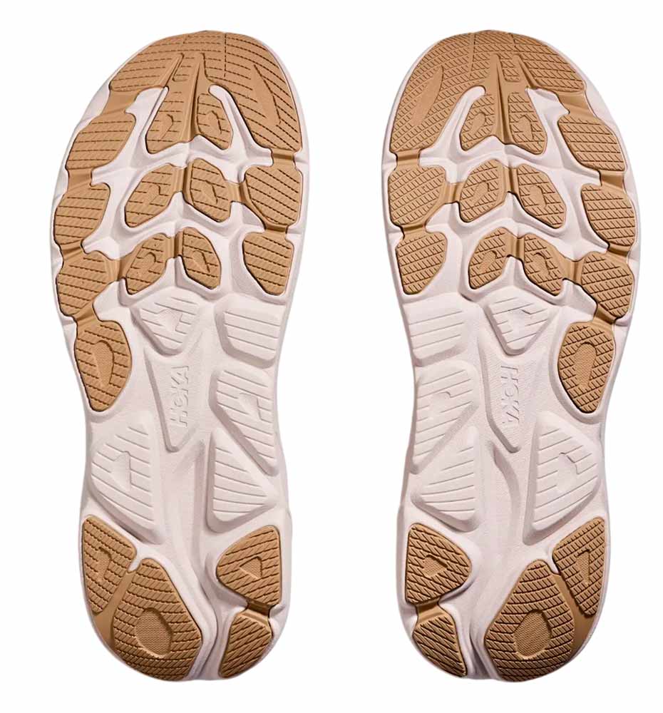 Zapatillas Running Hoka Clifton 10 M