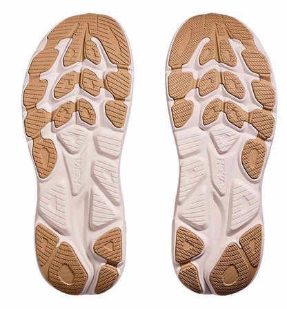 Zapatillas Running Hoka Clifton 10 M