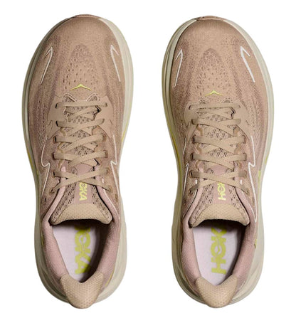 Zapatillas Running_Hombre_HOKA Clifton 10 M