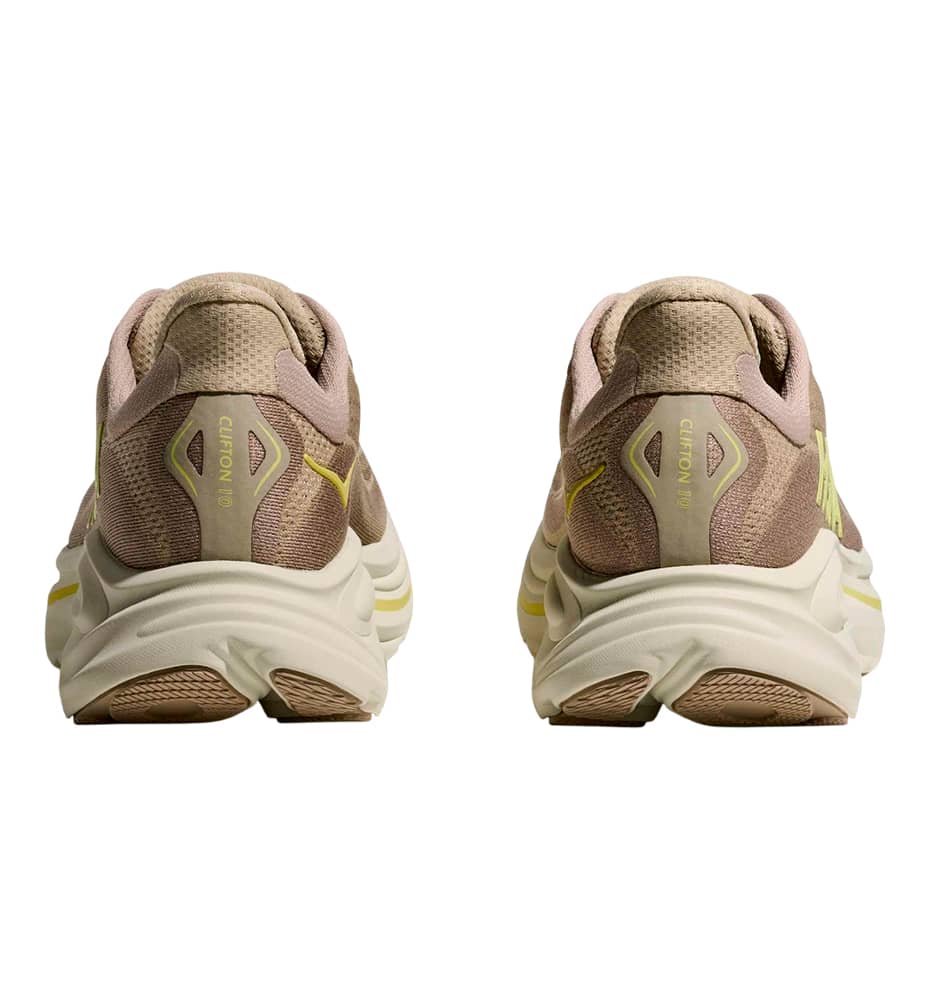 Zapatillas Running_Hombre_HOKA Clifton 10 M