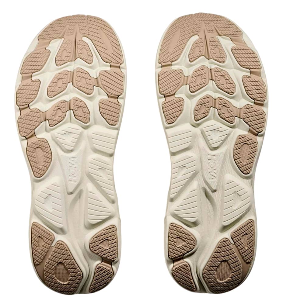 Zapatillas Running_Hombre_HOKA Clifton 10 M