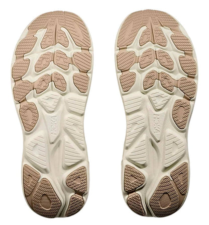 Zapatillas Running_Hombre_HOKA Clifton 10 M