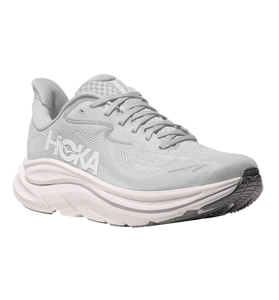 Zapatillas Running_Hombre_HOKA Clifton 10 M