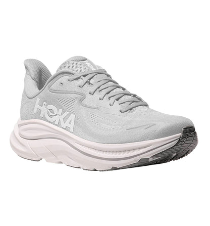 Zapatillas Running_Hombre_HOKA Clifton 10 M