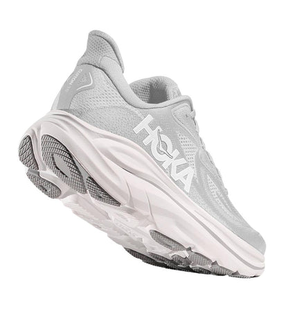 Zapatillas Running_Hombre_HOKA Clifton 10 M