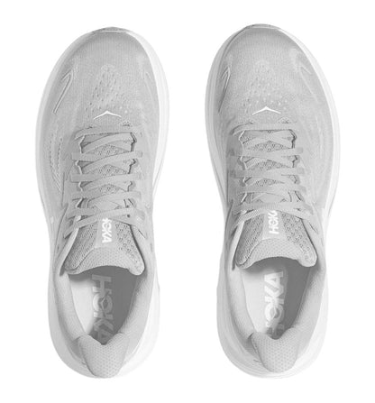 Zapatillas Running_Hombre_HOKA Clifton 10 M