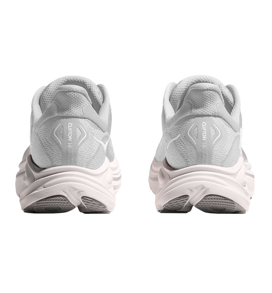 Zapatillas Running_Hombre_HOKA Clifton 10 M