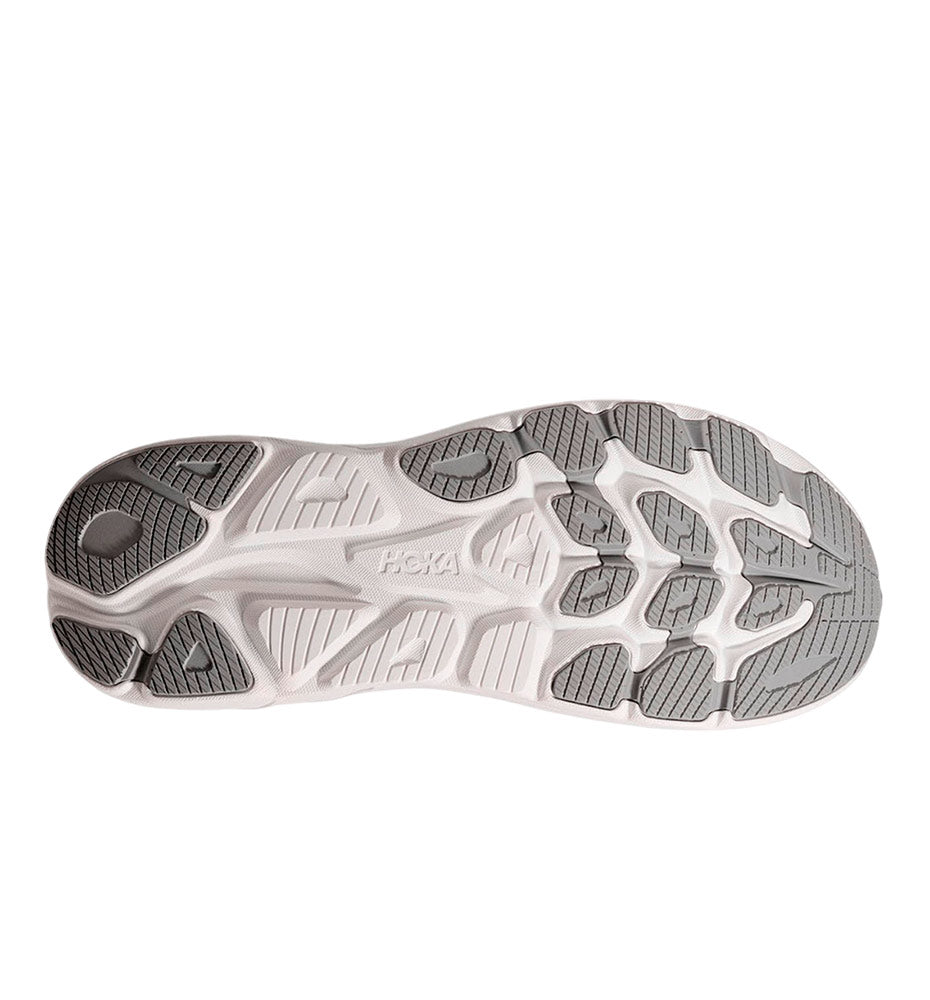 Zapatillas Running_Hombre_HOKA Clifton 10 M