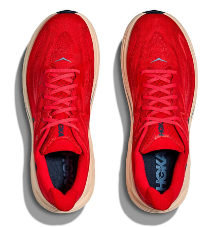 Zapatillas Running Hoka Clifton 10 M