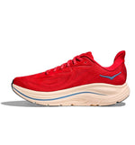 Zapatillas Running Hoka Clifton 10