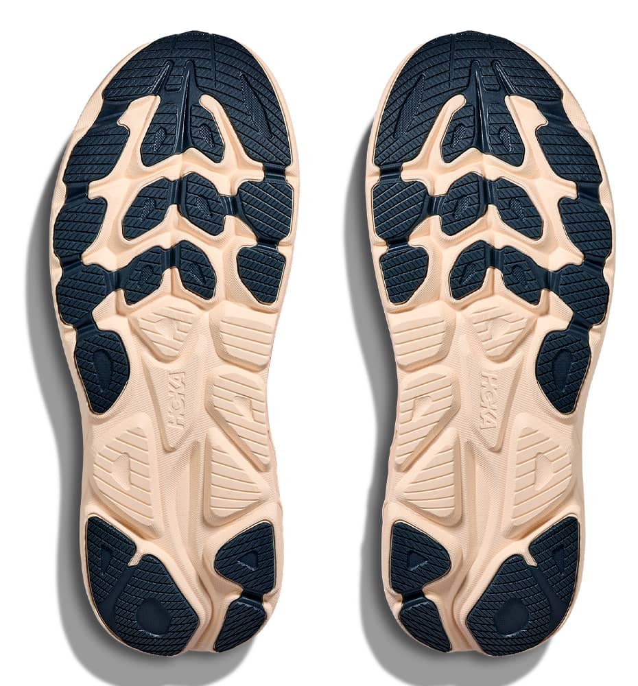 Zapatillas Running Hoka Clifton 10 M